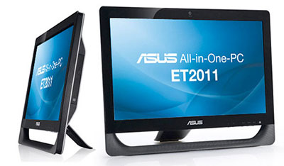 asus-all-in-one-pc-teknik-servis